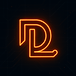 DriftwoodLab