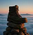 Mount Boot
