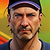 DiegoBenKarlsson