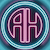 Authenticity Hub