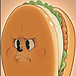 Milky1902 Bread