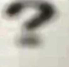 IDTravels And Group Photography avatar