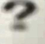 IDTravels And Group Photography