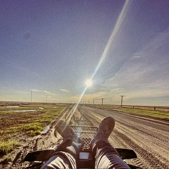 Christian Tulai avatar