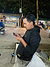 Ubay art