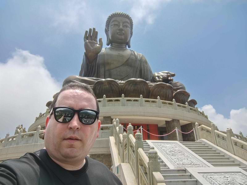 Sergio Guardiola Herrador avatar