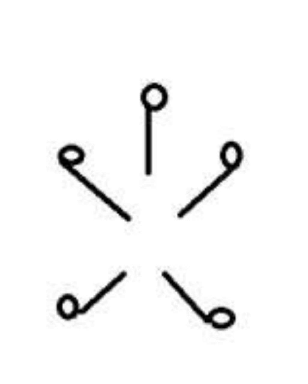 ModernCanva Rawaa avatar