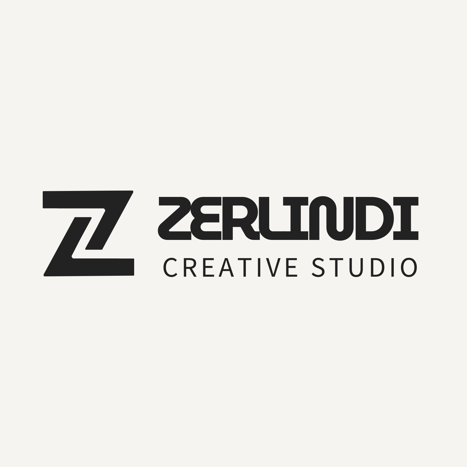 Zerlindi avatar