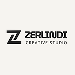 Zerlindi