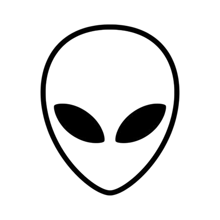 emela brace nomolos avatar