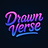DrawnVerse