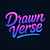 DrawnVerse