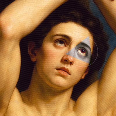 artemnova studio avatar