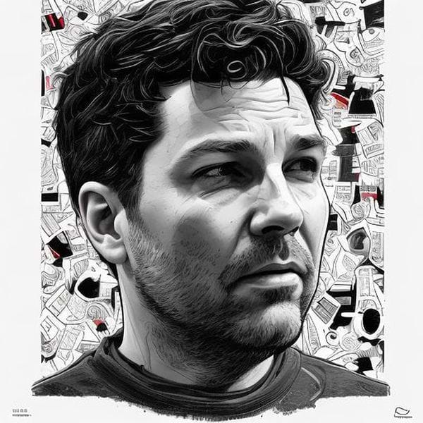 Jose Manuel Pinheiro avatar