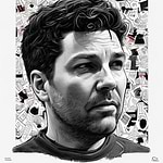 Jose Manuel Pinheiro