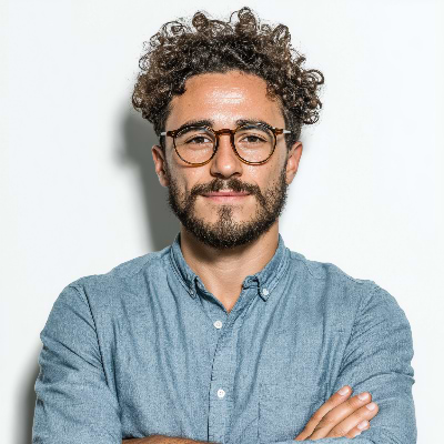 Emmett Howard avatar