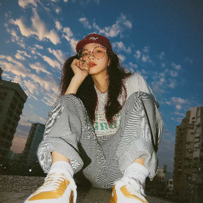 Felecia Matthews avatar