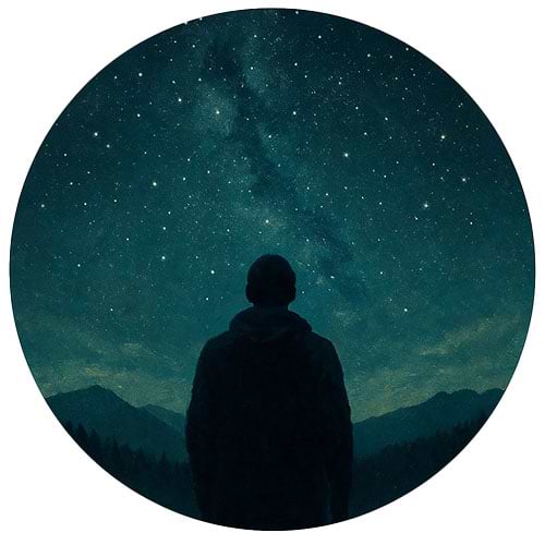 BarbzstyleArt avatar