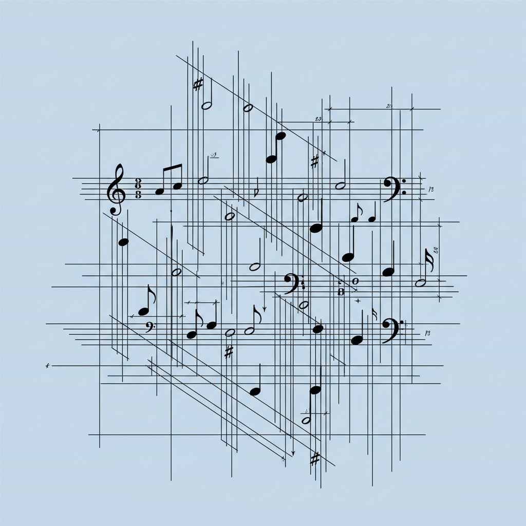 Raw B Mr Sletner avatar