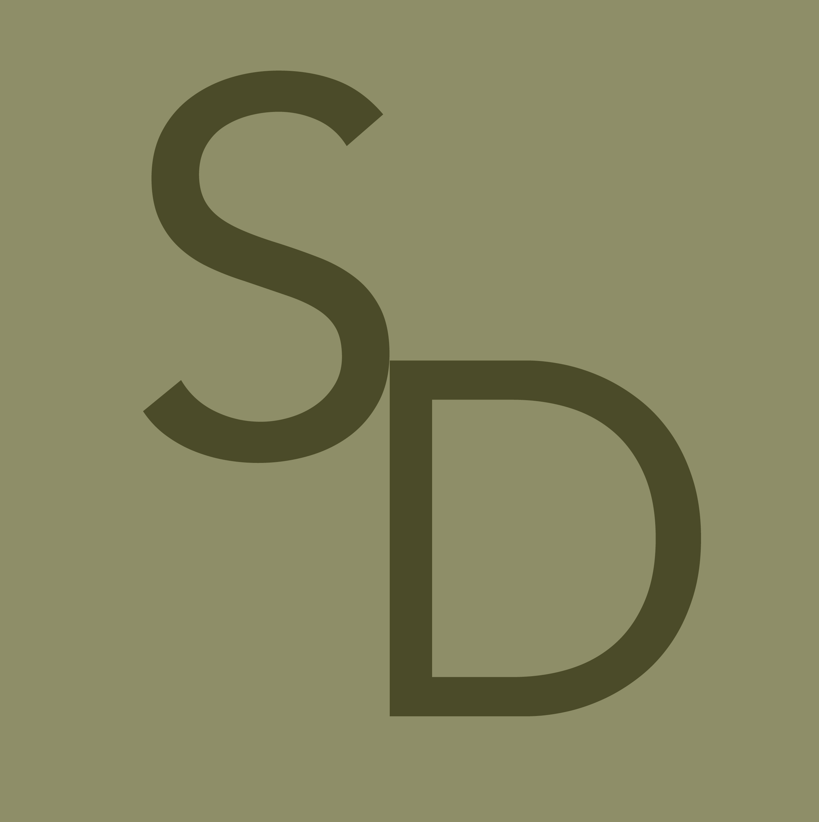 Sophie Delmar avatar