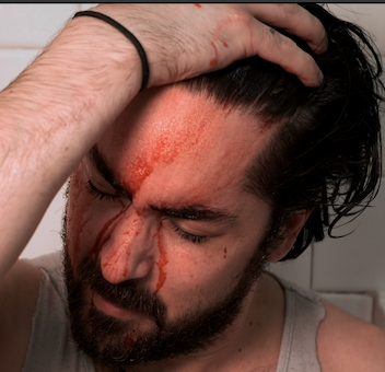 AustenJacobsenArt avatar