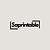 Saprintable