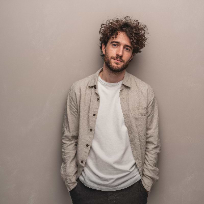 Jean Valenzuela avatar