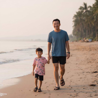 Valentine Carey avatar