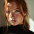 Janis Werner