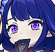 Fortuna_Ei