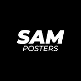 SAMPOSTERS