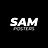 SAMPOSTERS