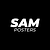 SAMPOSTERS