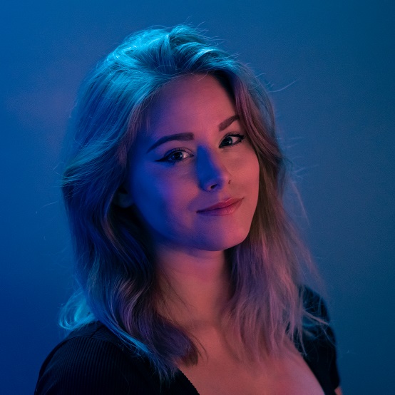 LynnArtistries avatar