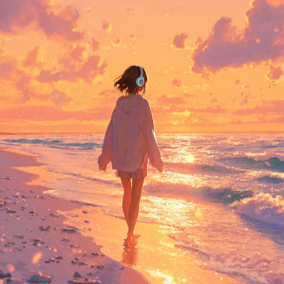 Debora Deleon avatar