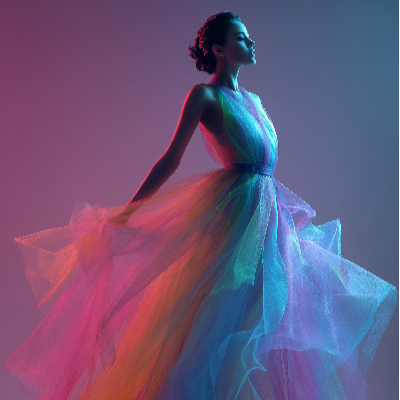 Brandie Roberson avatar