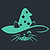 PopCultureWizard