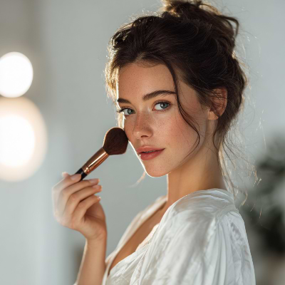 Kristi Ellison avatar