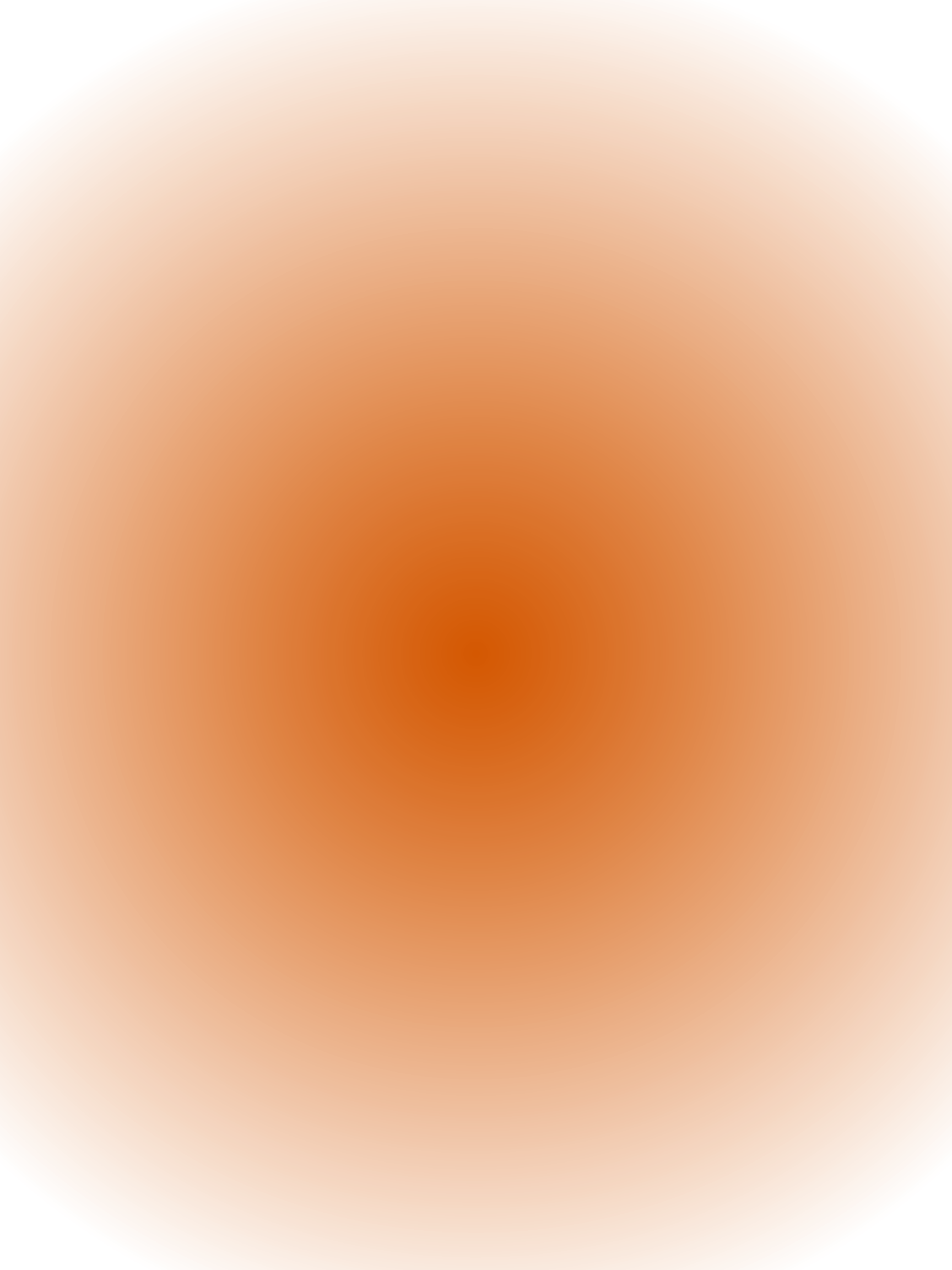 Studio Cannon avatar