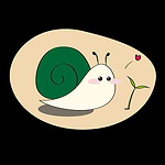 Snails Apothecary