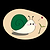 Snails Apothecary