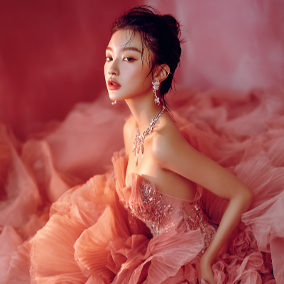 Hubert Estrada avatar