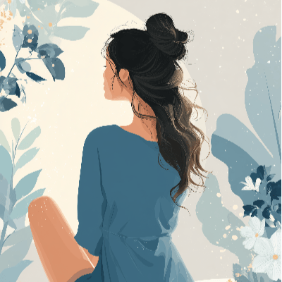 Edgar Everett avatar