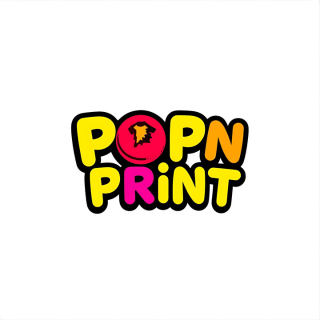 Rakesh Bhawsar avatar