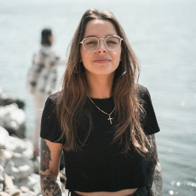 Marshall Arellano avatar