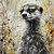 Monkey_DGod