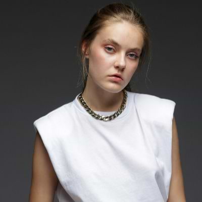 Alfonzo Mcdowell avatar