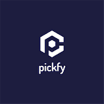 Pickfy