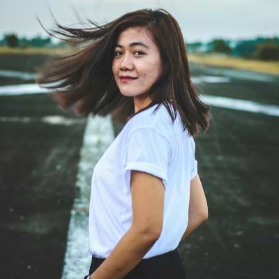 Danial Deleon avatar