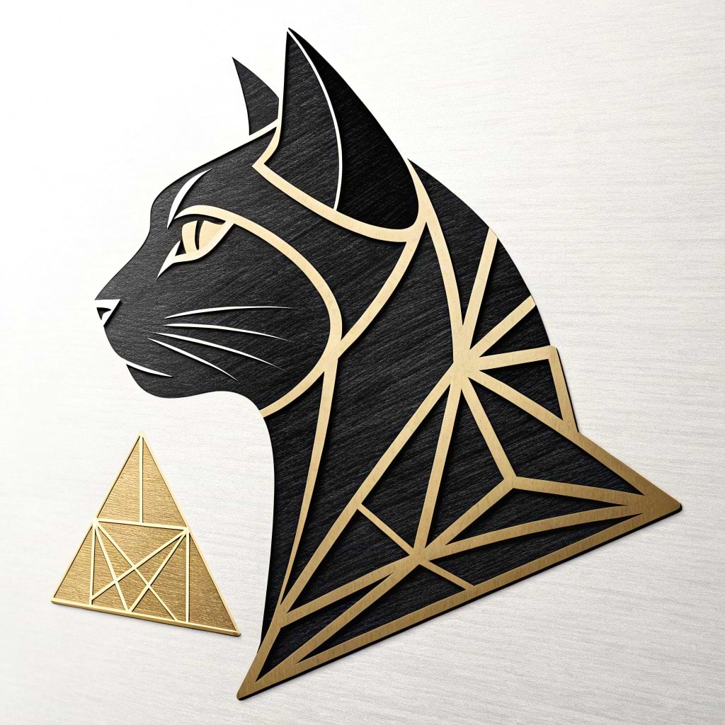 Meowtallic Arts avatar